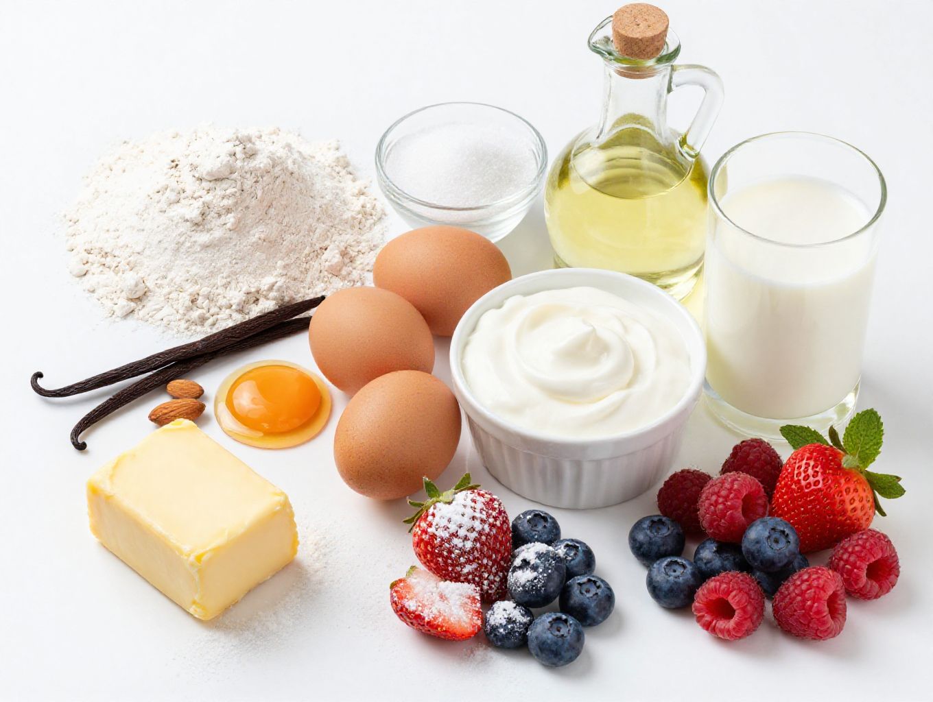 ingredients image