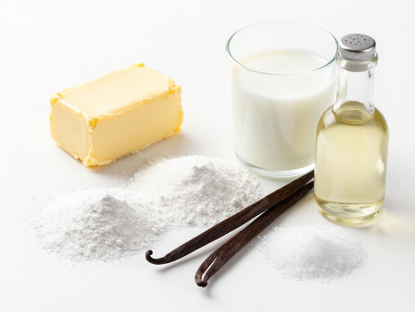 ingredients image