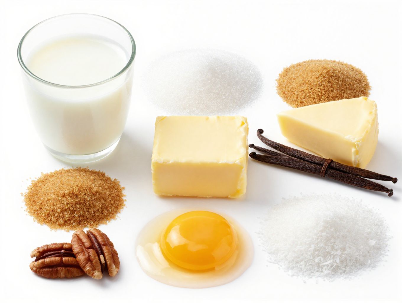 ingredients image