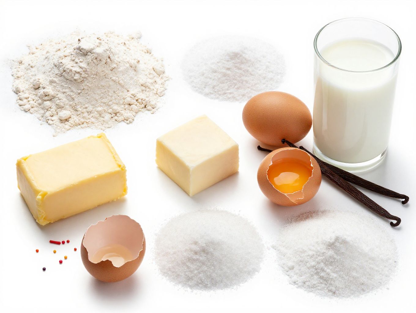 ingredients image