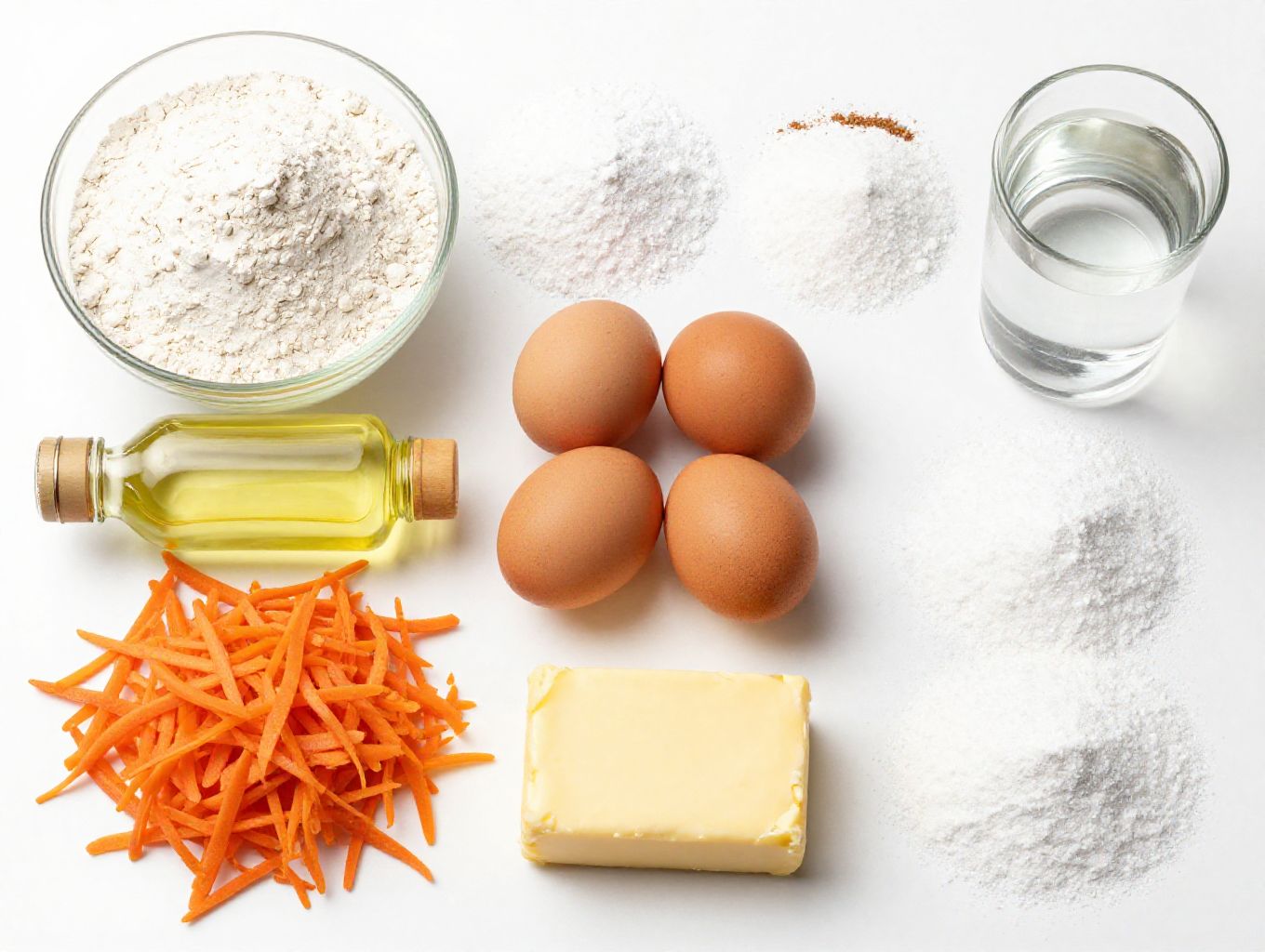 ingredients image